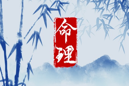 黄道吉日万年历大全 中华万年历农历查询 万年历完整版